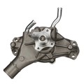 Airtex-Asc 10-96 Cad-Chev Tk-Gmc Tk-Isuzu-Olds-Work Water Pump, Aw5077 AW5077